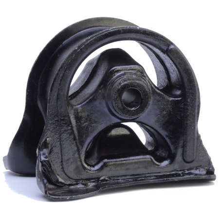 Anchor Industries HONDA PASSENGER CAR L4 CYL 2.0 01-88 8008